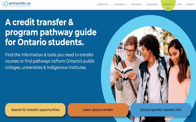 Professional Project Card 1